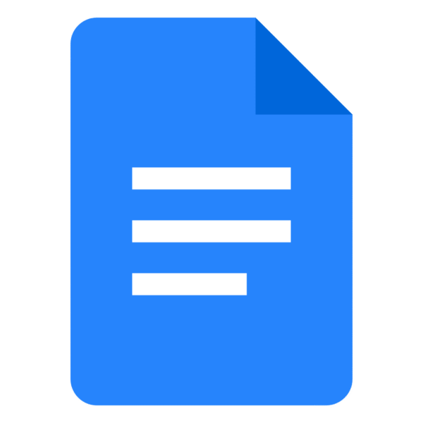 Company Credit Account Approbation