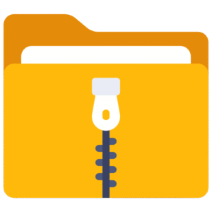 Get Unlimited Access to All Templates- One Time Fee